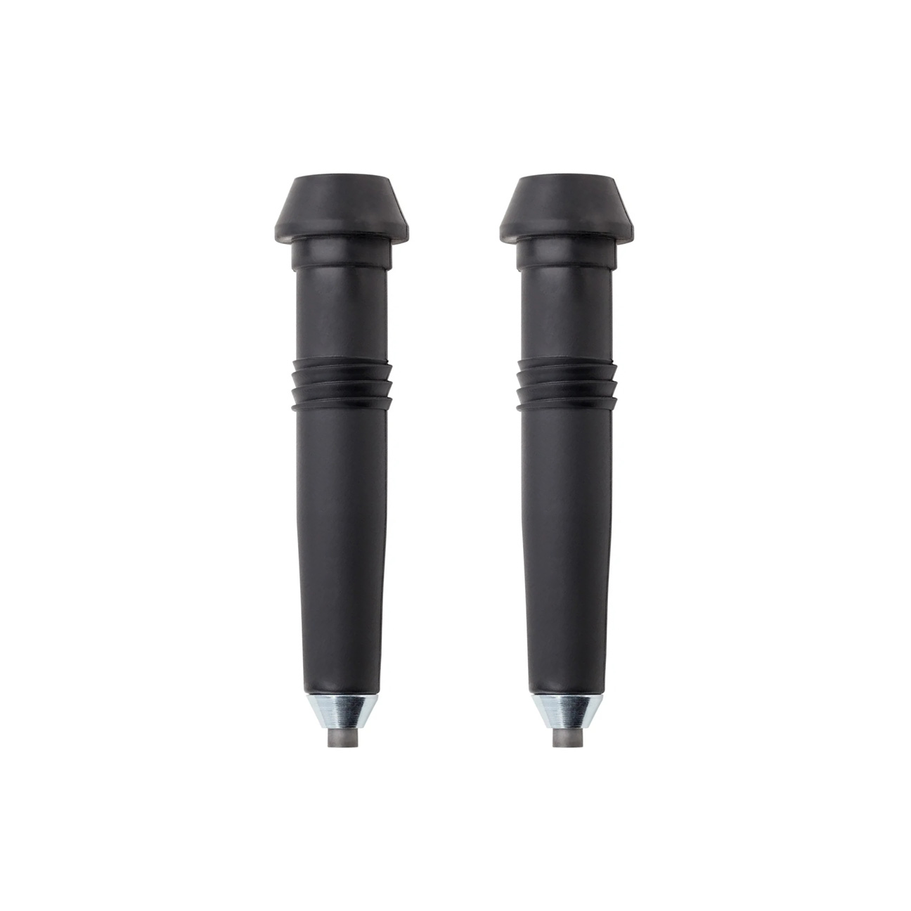 Pointe en carbure de tungstène