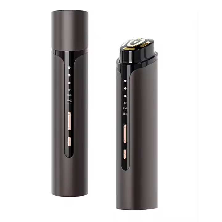 Vellera™ S1 Pro Facial Device – Firmer, Smoother, and More Elastic Skin