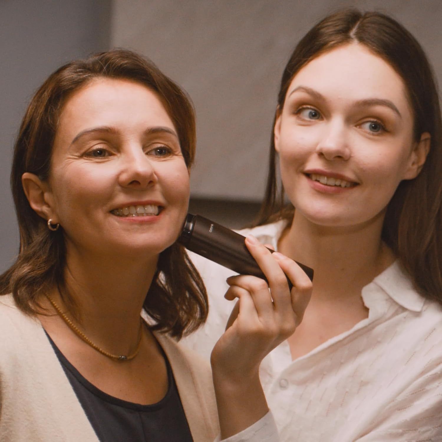 Vellera™ S1 Pro Facial Skin Tightening Device