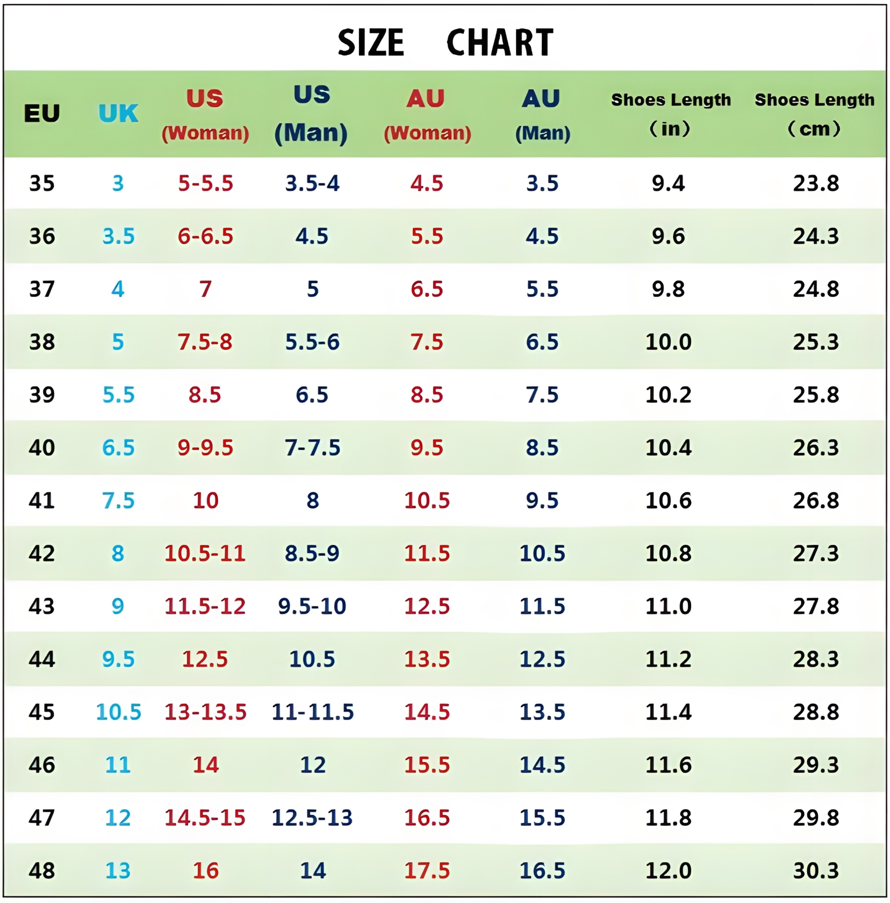 ❄️CoolStep - Non-slip & Waterproof Winter Grounding Barefoot Shoes (Unisex)