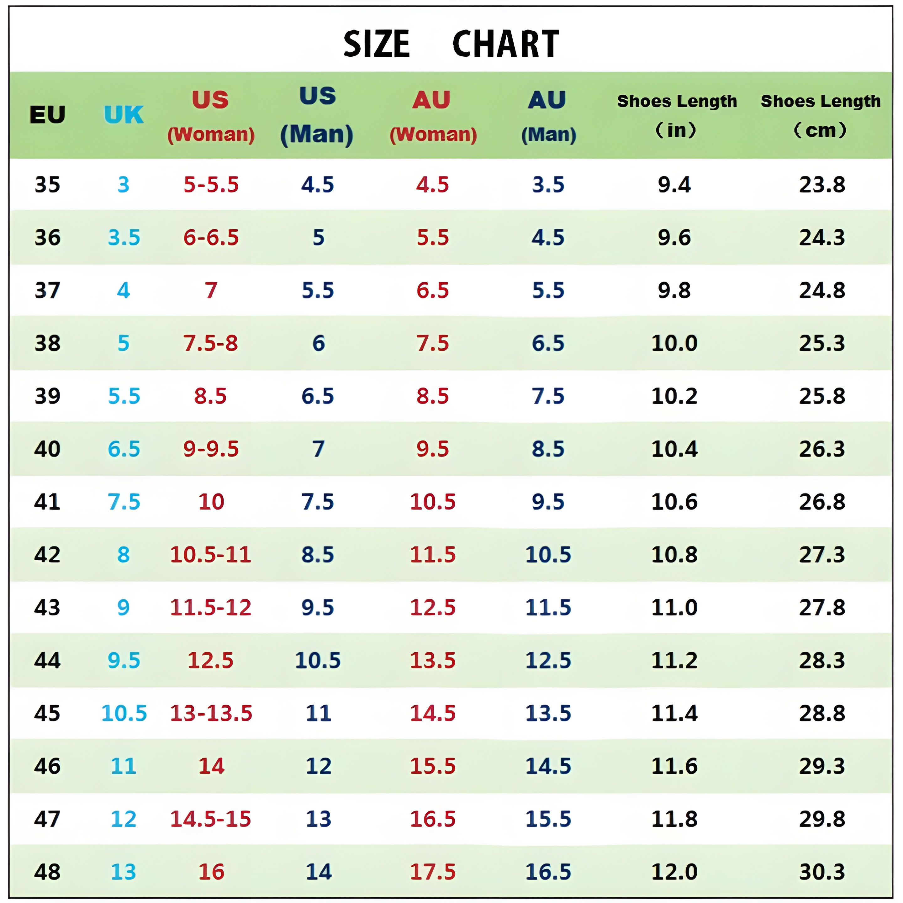 Caspar - Non-slip & Carbon Fiber Waterproof Winter Barefoot Shoes (Unisex)