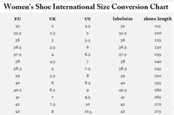 🔥BIGGEST SALE OF THE YEAR 🔥Womens' orthopedic arch-support warm cotton thick-soled boots