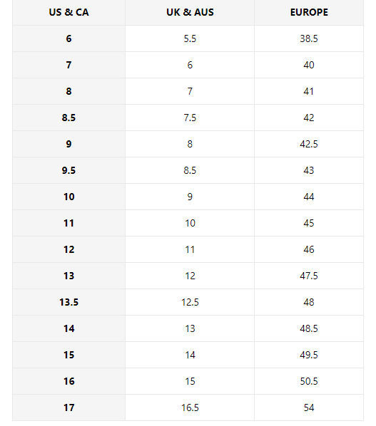 Solesocietyhub™ Orthopedic Leather Shoes