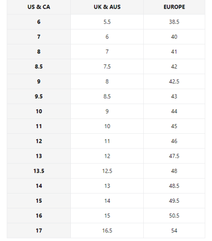 Solesocietyhub™ Orthopedic Leather Shoes