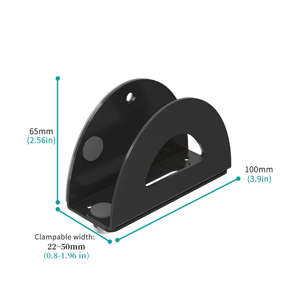 Superbox TV Box Wall Bracket Universal Android System TV Box Router Wall Bracket