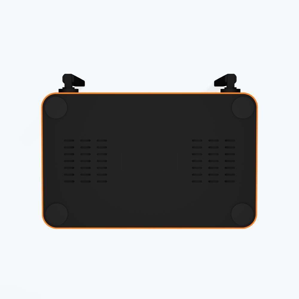 SuperBox S7 Prime（Limited Edition）