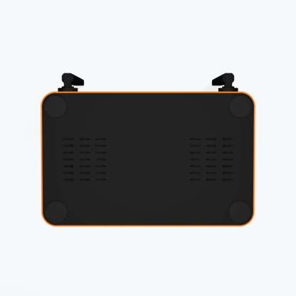 SuperBox S7 Prime（Limited Edition）