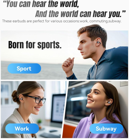 7-in-1 Smartwatch Gift Set