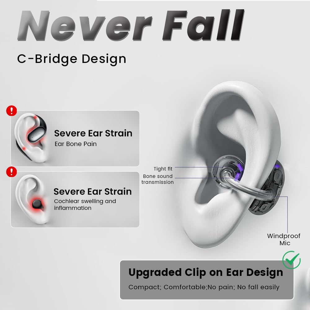 7-in-1 Smartwatch Gift Set