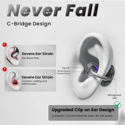 7-in-1 Smartwatch Gift Set