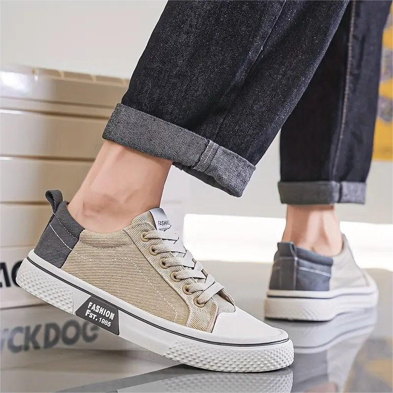 scarpe casual
