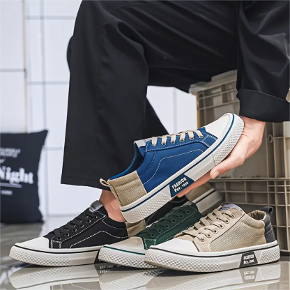 scarpe casual