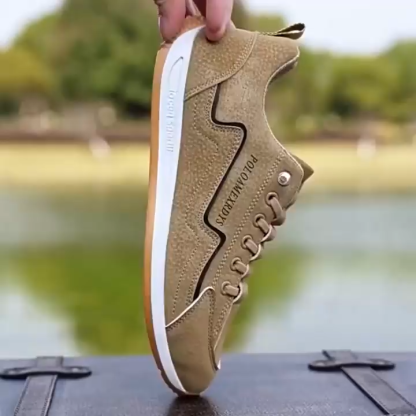 scarpe casual