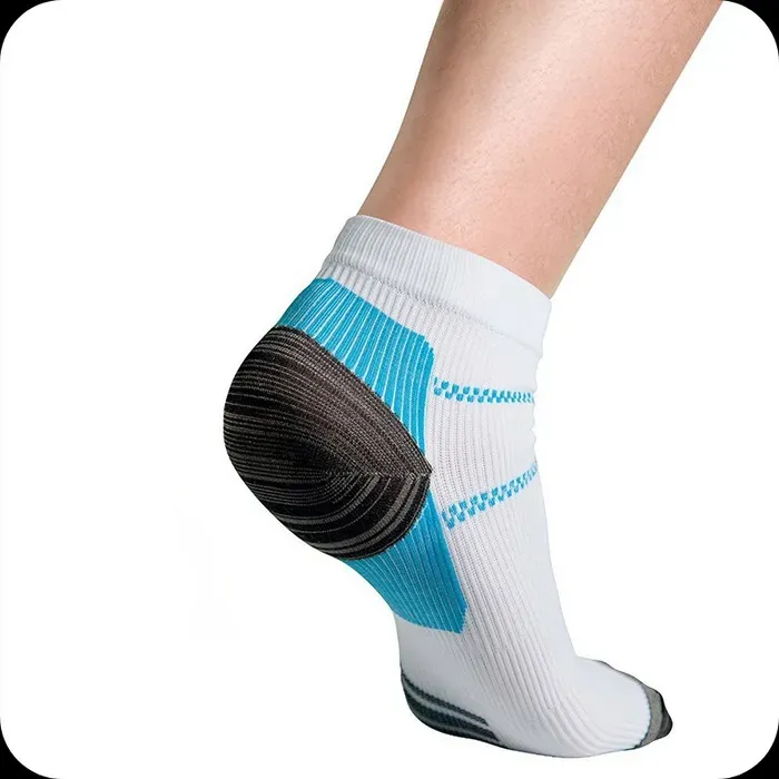 Calzini ortopedici comodi