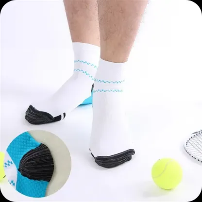 Calzini ortopedici comodi