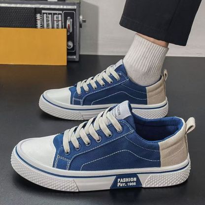 scarpe casual