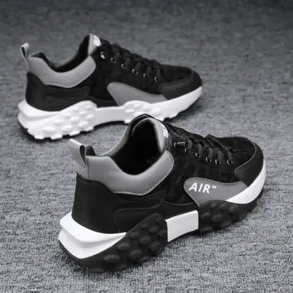 【🎁Sconto del 50% oggi - non lasciartelo sfuggire】Scarpe ortopediche dal design ergonomico - elimina il fastidio della camminata👞