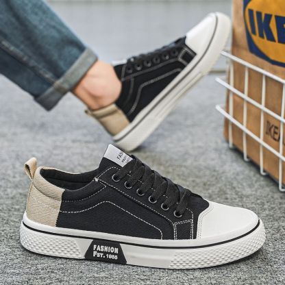 scarpe casual