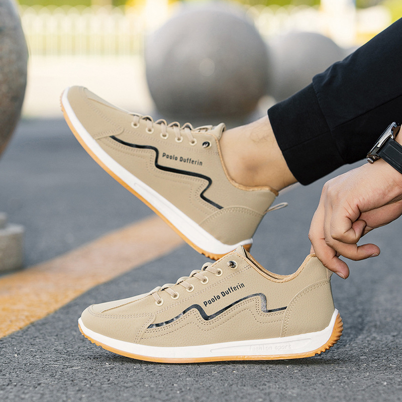scarpe casual