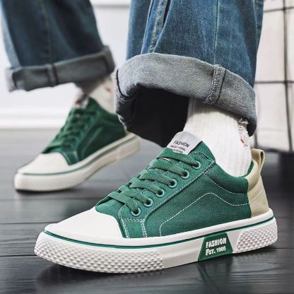 scarpe casual