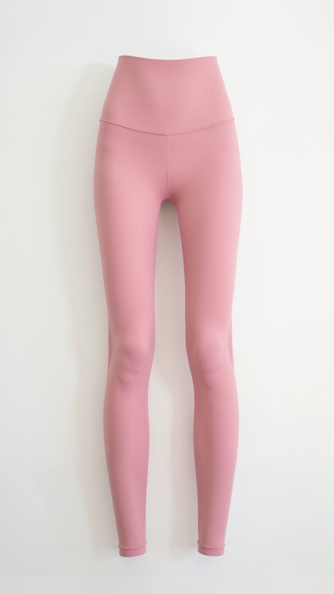 Seamless Sculpt Legging