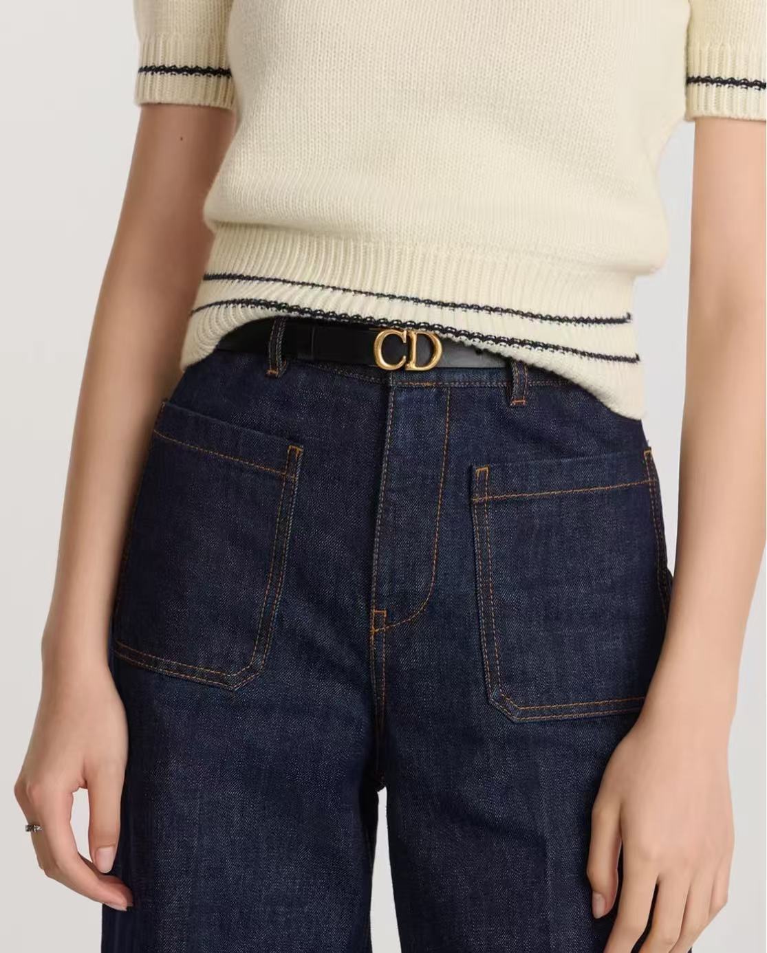 Women's Belt