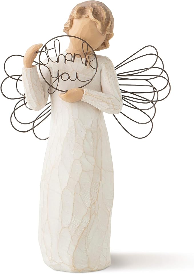 Just for You Angel