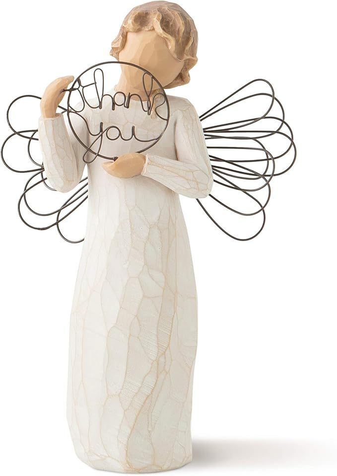 Just for You Angel