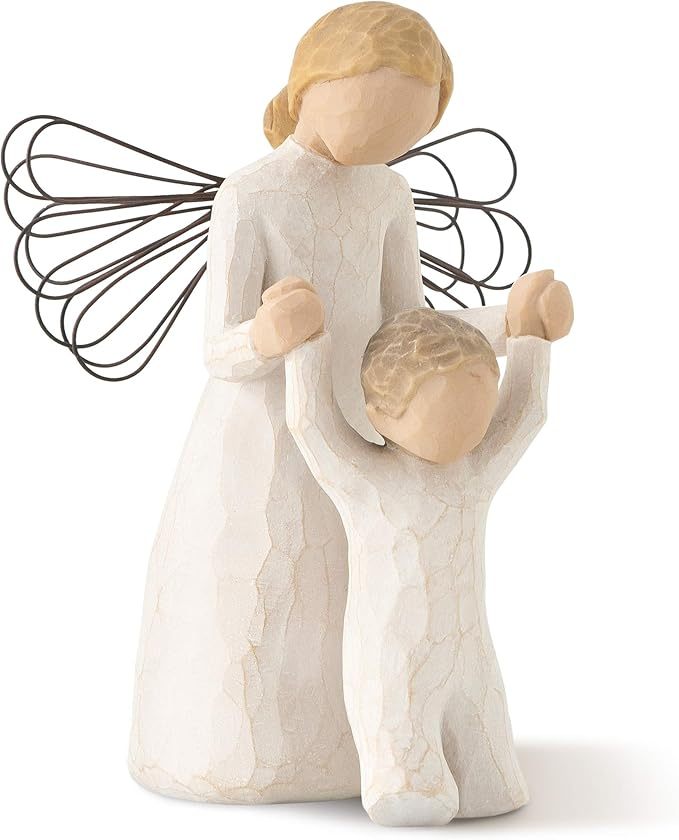 Guardian Angel