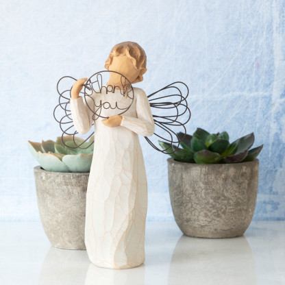 Just for You Angel