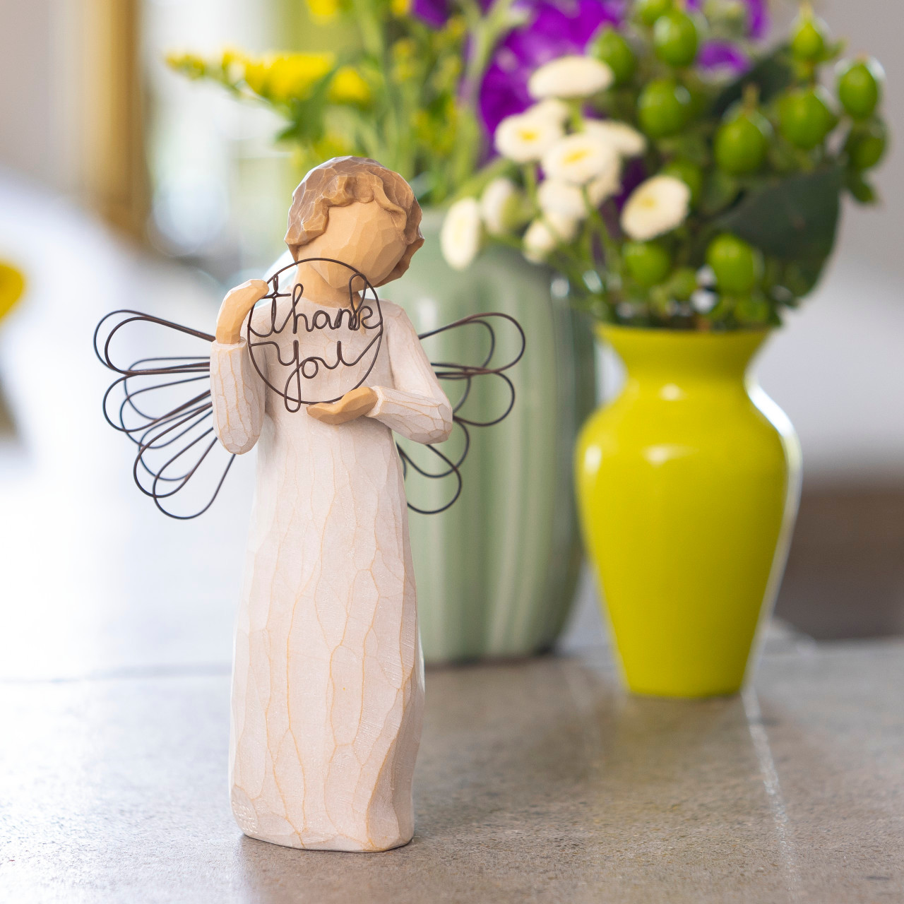 Just for You Angel
