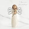 With affection Angel