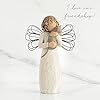 With affection Angel