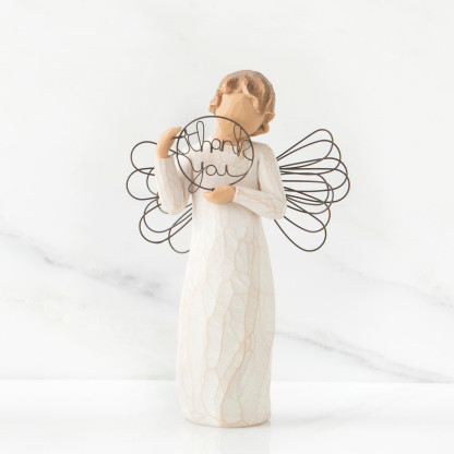 Just for You Angel