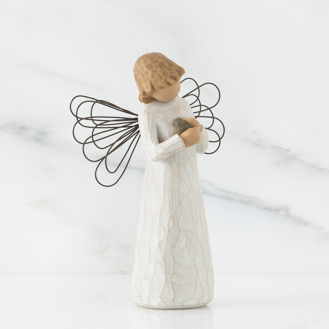Angel of Healing