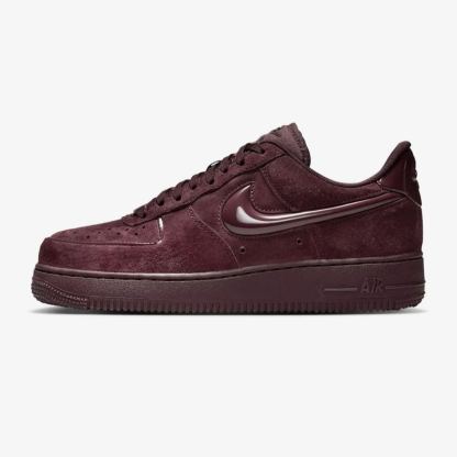 Nike Air Force 1 '07