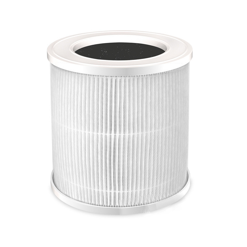 ransform Your Indoor Air Quality With One Simple Device