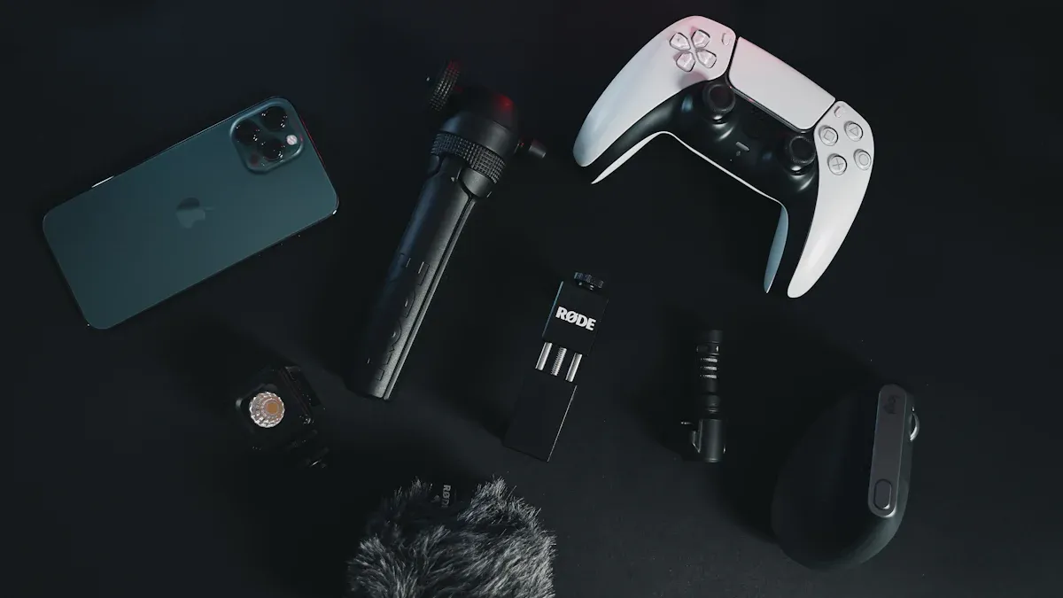 VSeeBox Performance Review Does It Live Up to the Hype