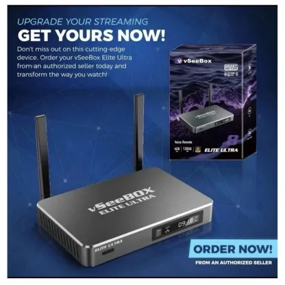 vSeeBox Elite Ultra-vseebox-shop