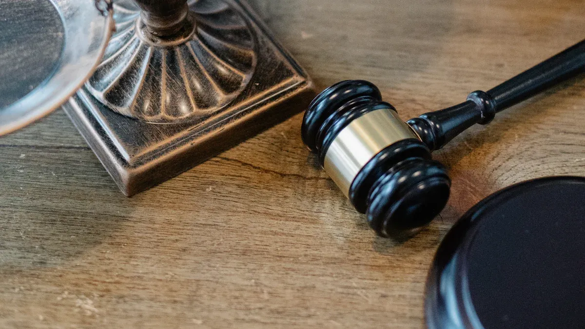 Is vSeeBox Legal to Use in the United States and Abroad