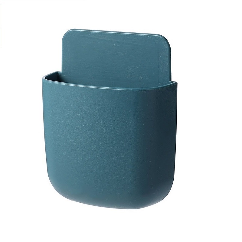 remote holder-vseebox-shop