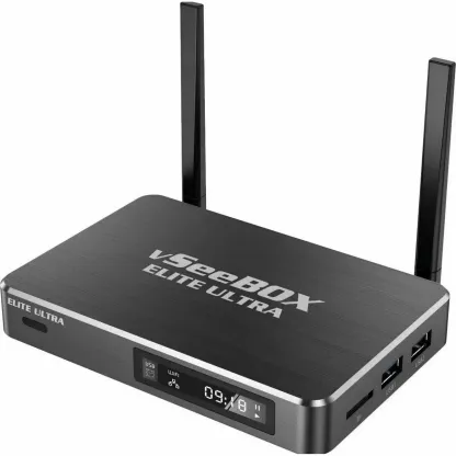 vSeeBox Elite Ultra-vseebox-shop