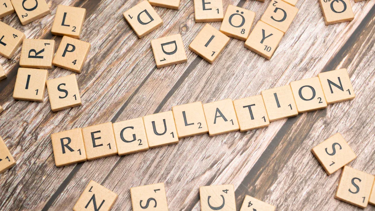 VSeeBox Device Legality