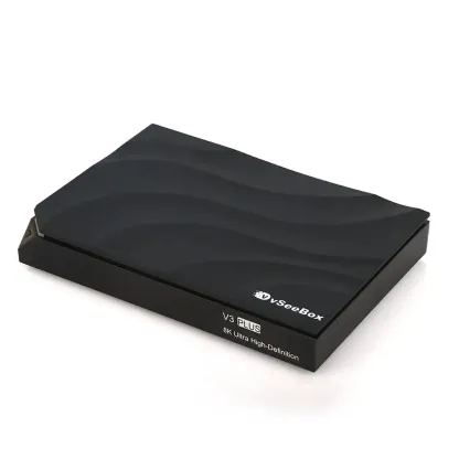 vSeeBox V3 PLUS-vseebox-shop