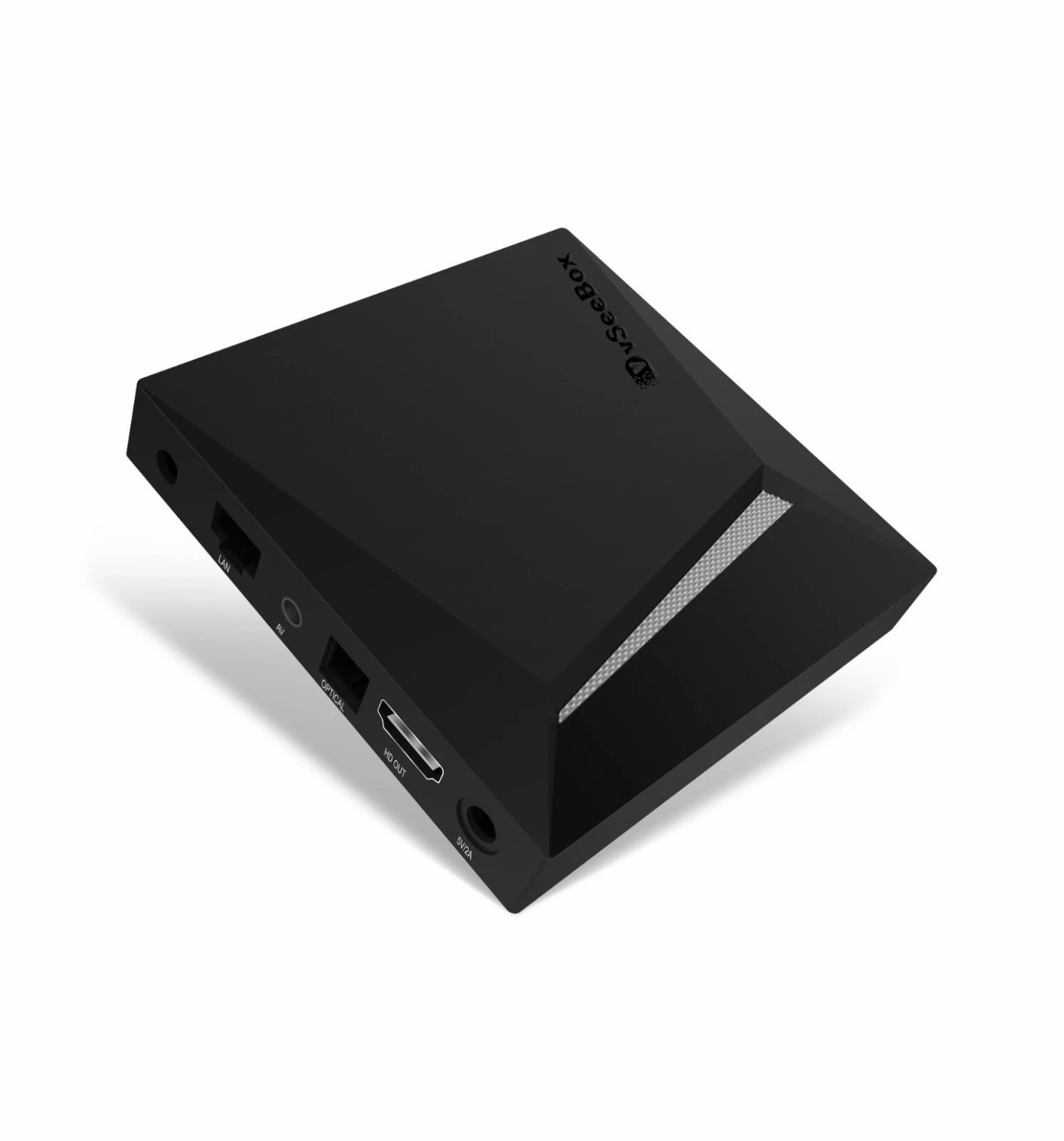 Vseebox V5 Pro-vseebox-shop