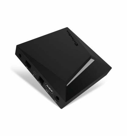 Vseebox V5 Pro-vseebox-shop