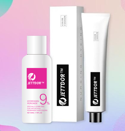 🧂 パフュームミルク 🔥