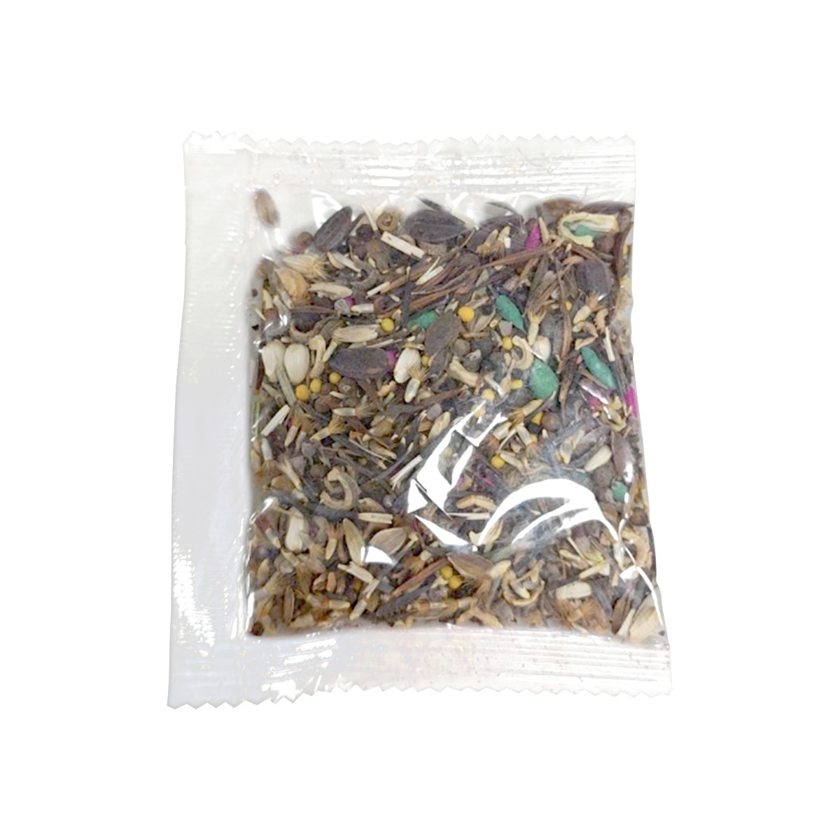 ðå€å¹Žèã®ããã¯ã¹çš®å