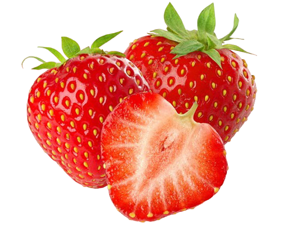 🍓極上とろける甘さ「クリーミー苺」の種