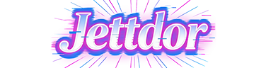 Jettdor